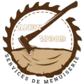 Andy&Wood